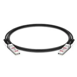 25Gbase-Cu Sfp28 Cable 3 Meter