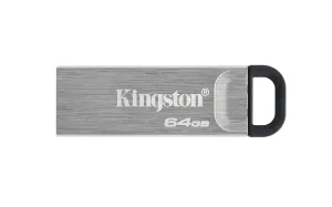 64Gb Usb3.2 Datatraveler Kyson