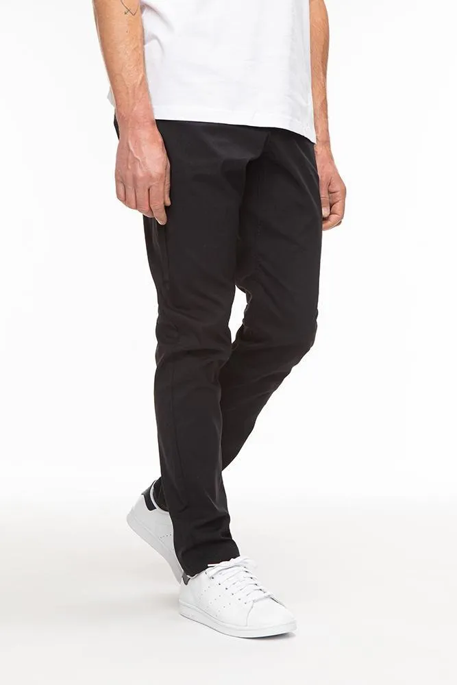 686 Men's Everywhere Pant - Slim Fit 2024