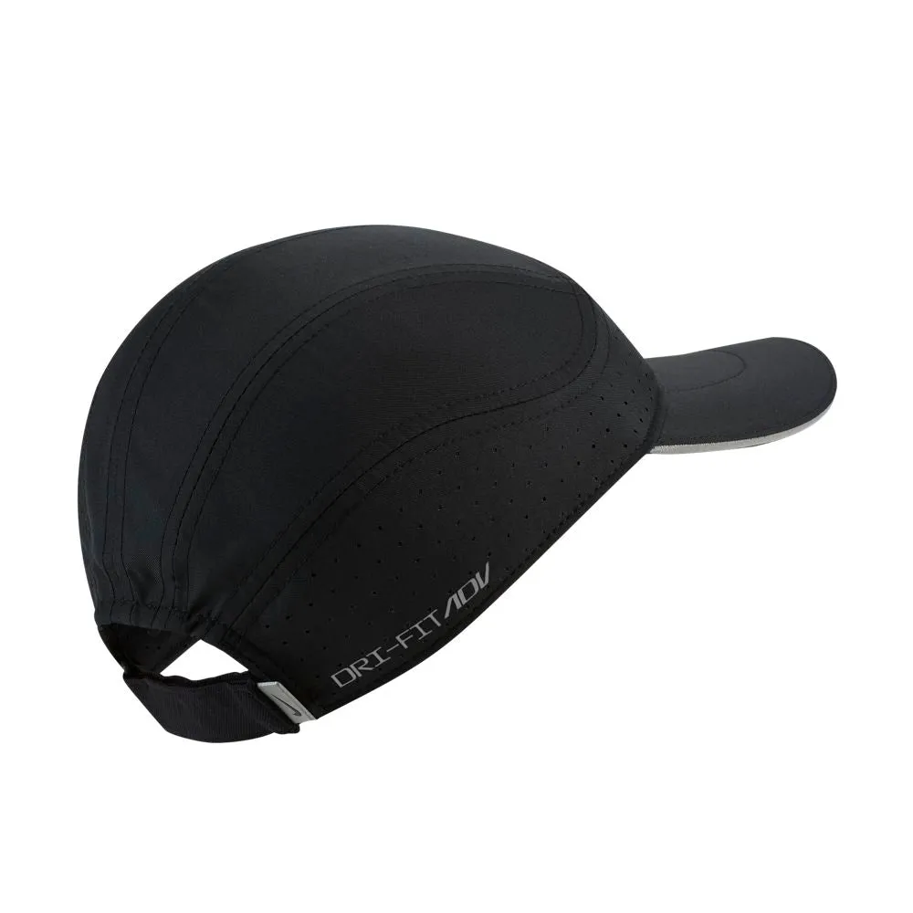 Adult Nike Aerobill Tailwind Elite Cap