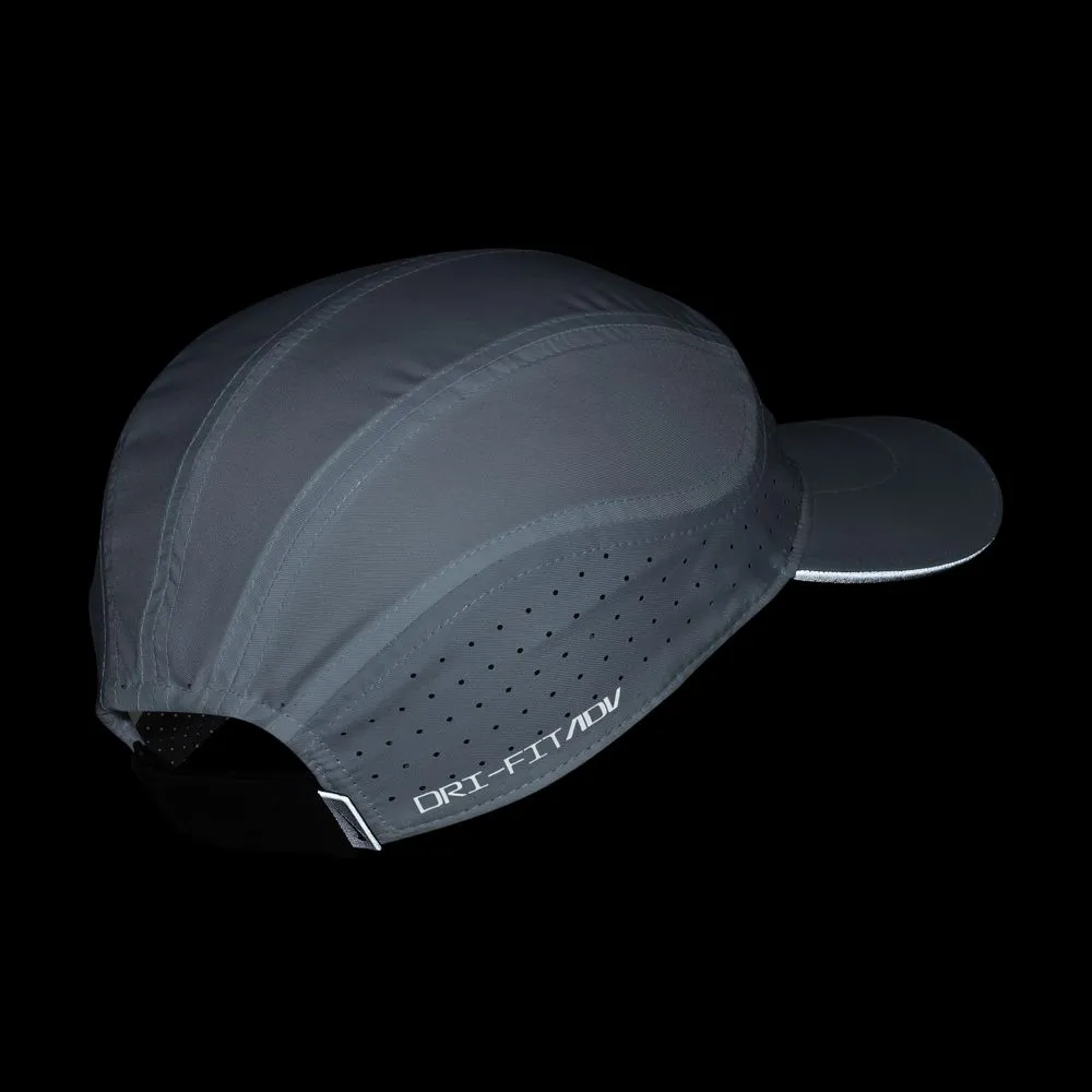 Adult Nike Aerobill Tailwind Elite Cap