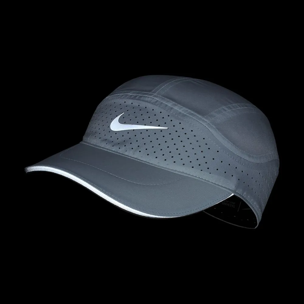 Adult Nike Aerobill Tailwind Elite Cap