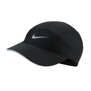 Adult Nike Aerobill Tailwind Elite Cap