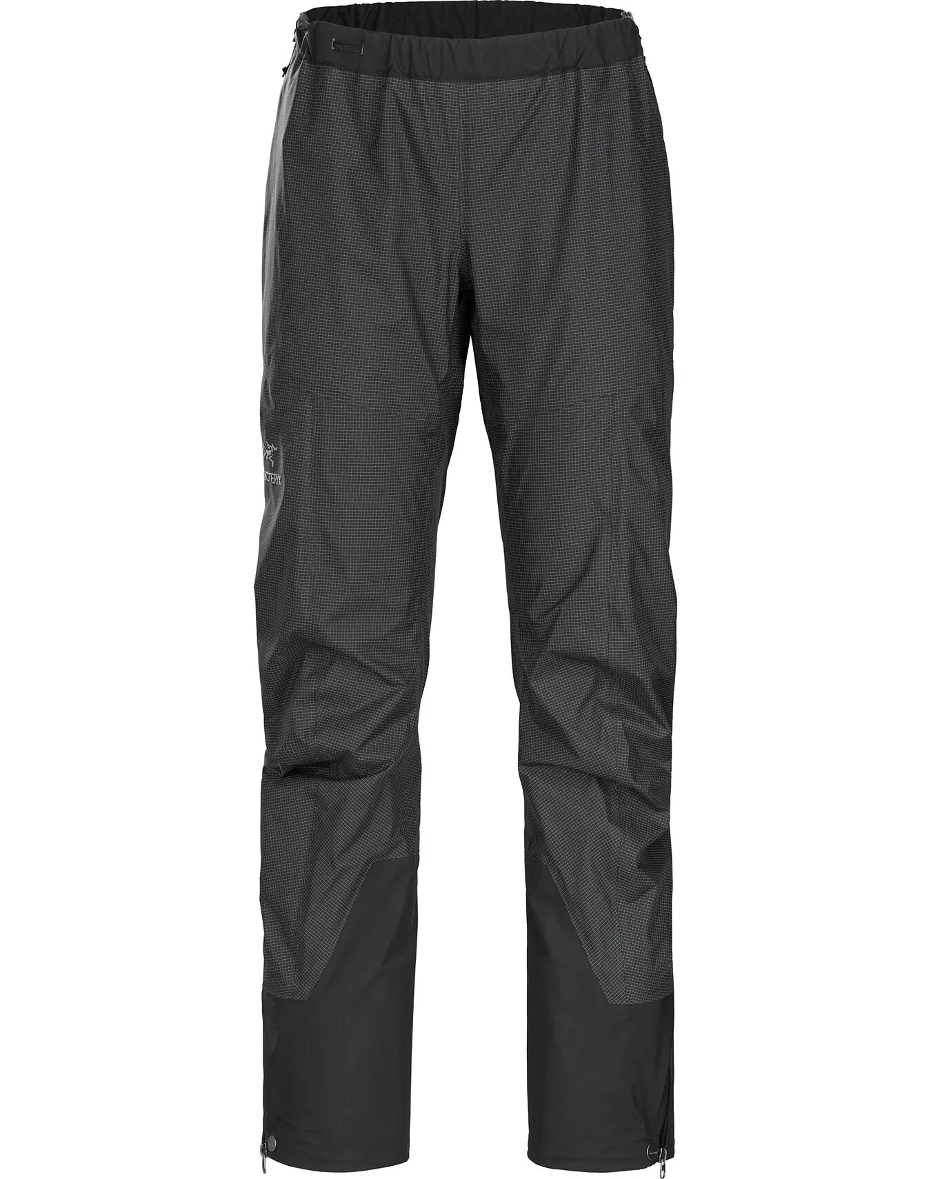 Alpha Pant Men's