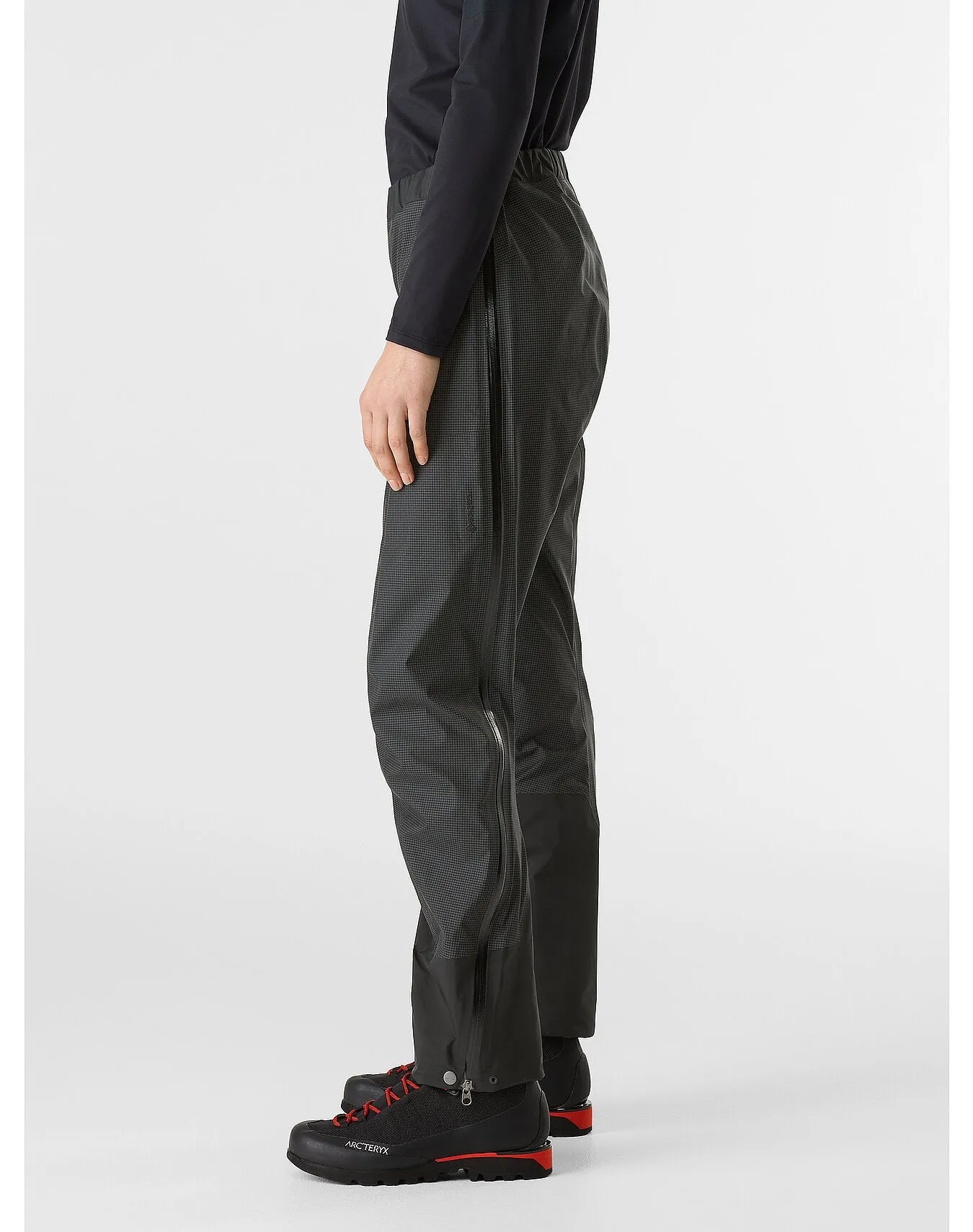 Alpha Pant Men's