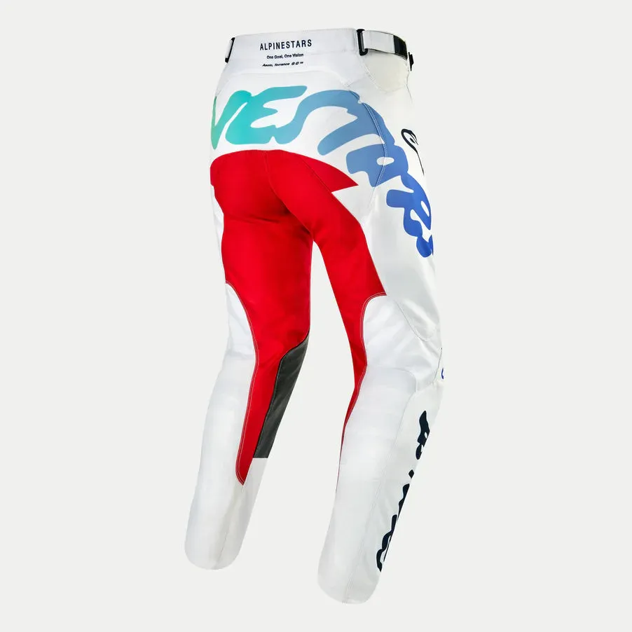 Alpinestars 2024 Racer Hana Jersey/Pant Kit