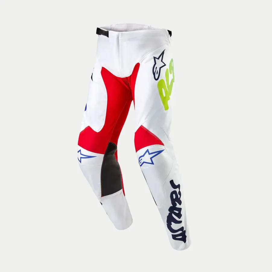 Alpinestars 2024 Racer Hana Jersey/Pant Kit