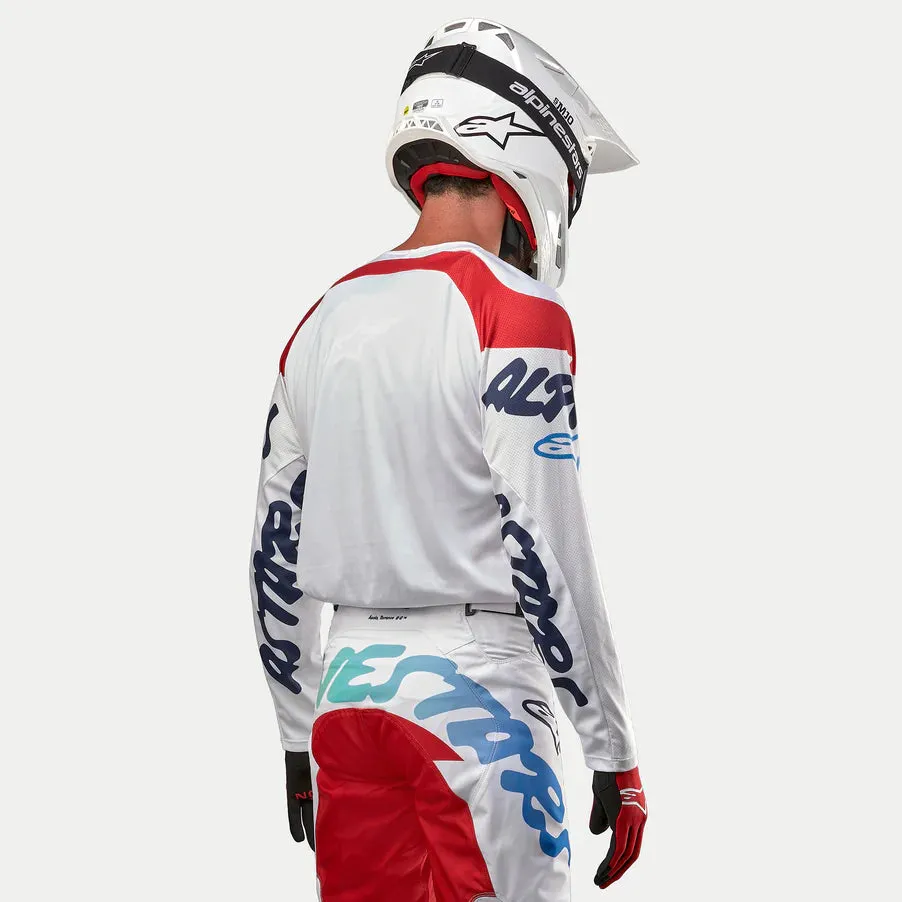 Alpinestars 2024 Racer Hana Jersey/Pant Kit