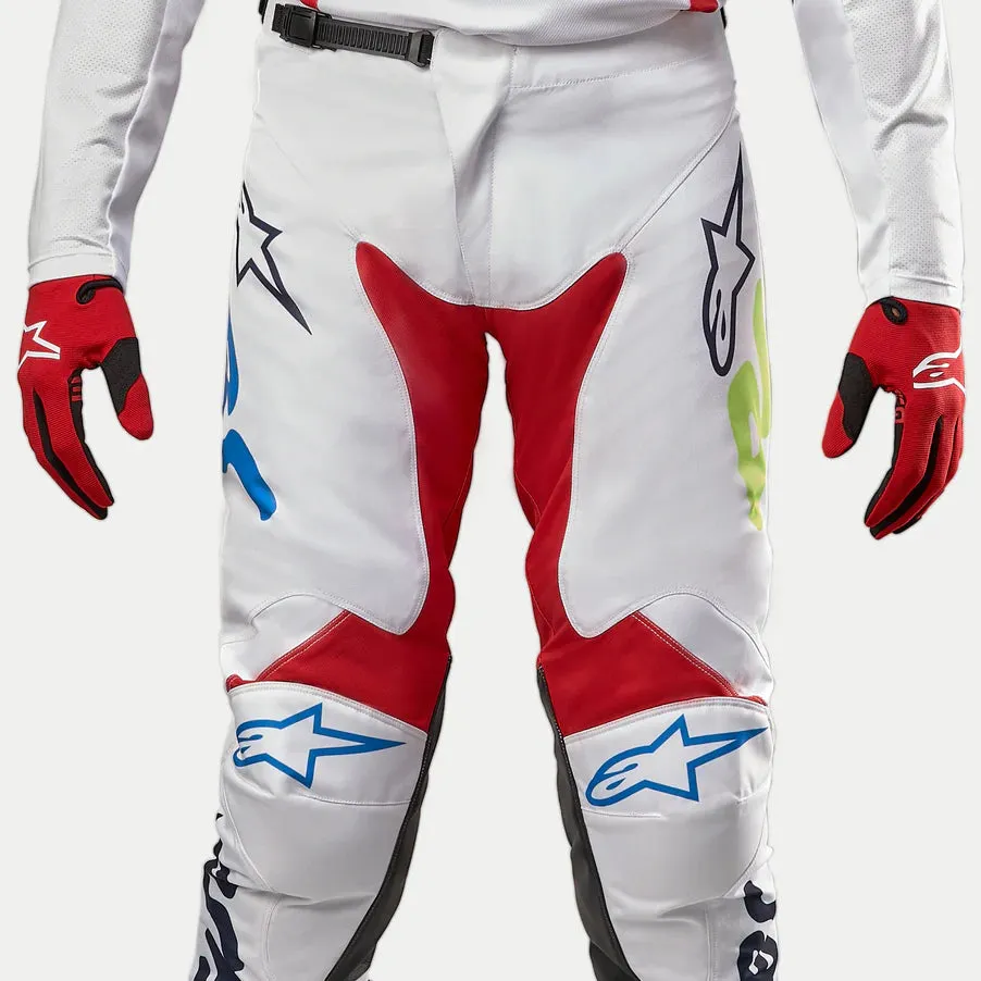 Alpinestars 2024 Racer Hana Jersey/Pant Kit