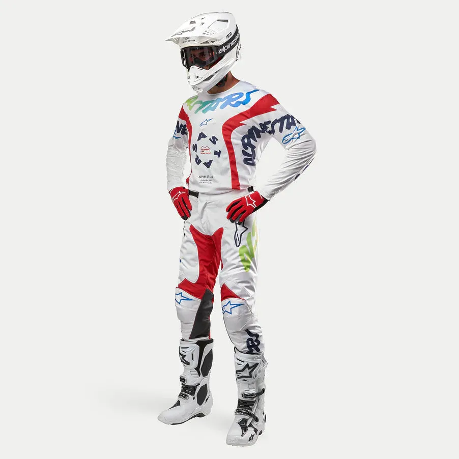 Alpinestars 2024 Racer Hana Jersey/Pant Kit