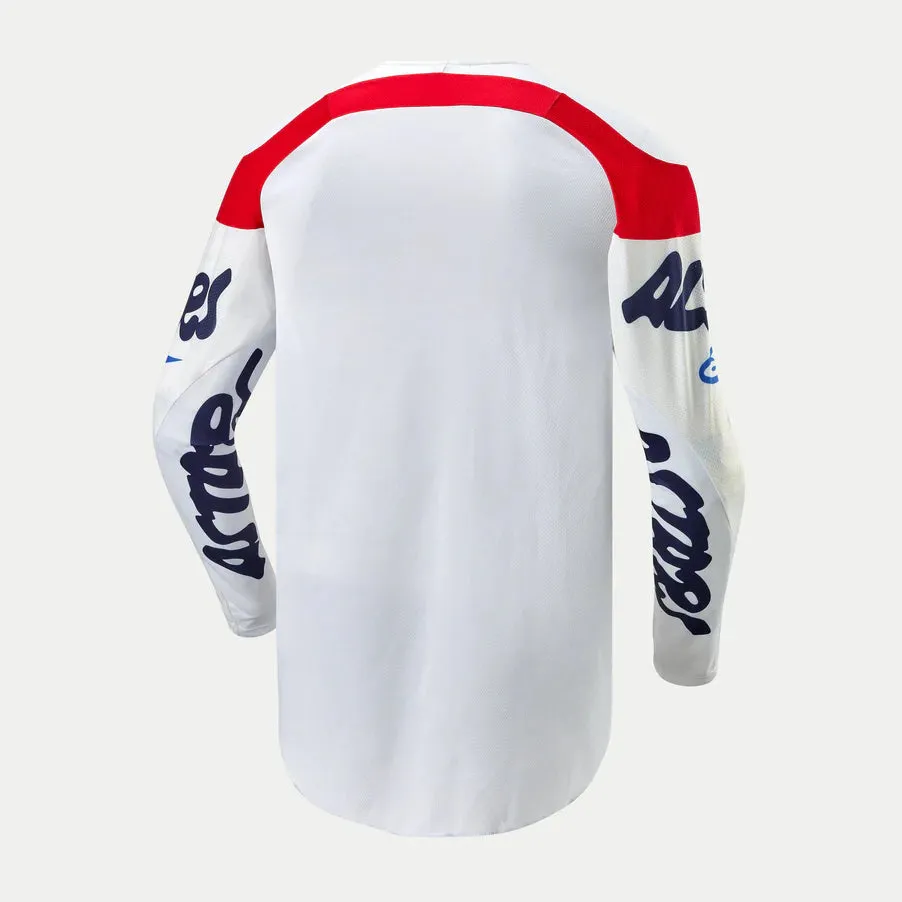 Alpinestars 2024 Racer Hana Jersey/Pant Kit