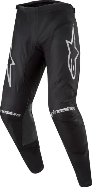 Alpinestars MX Racer Graphite Pants 3722324-10-34