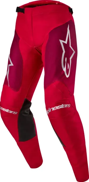 Alpinestars MX Racer Hoen Pants 3721324-368-30