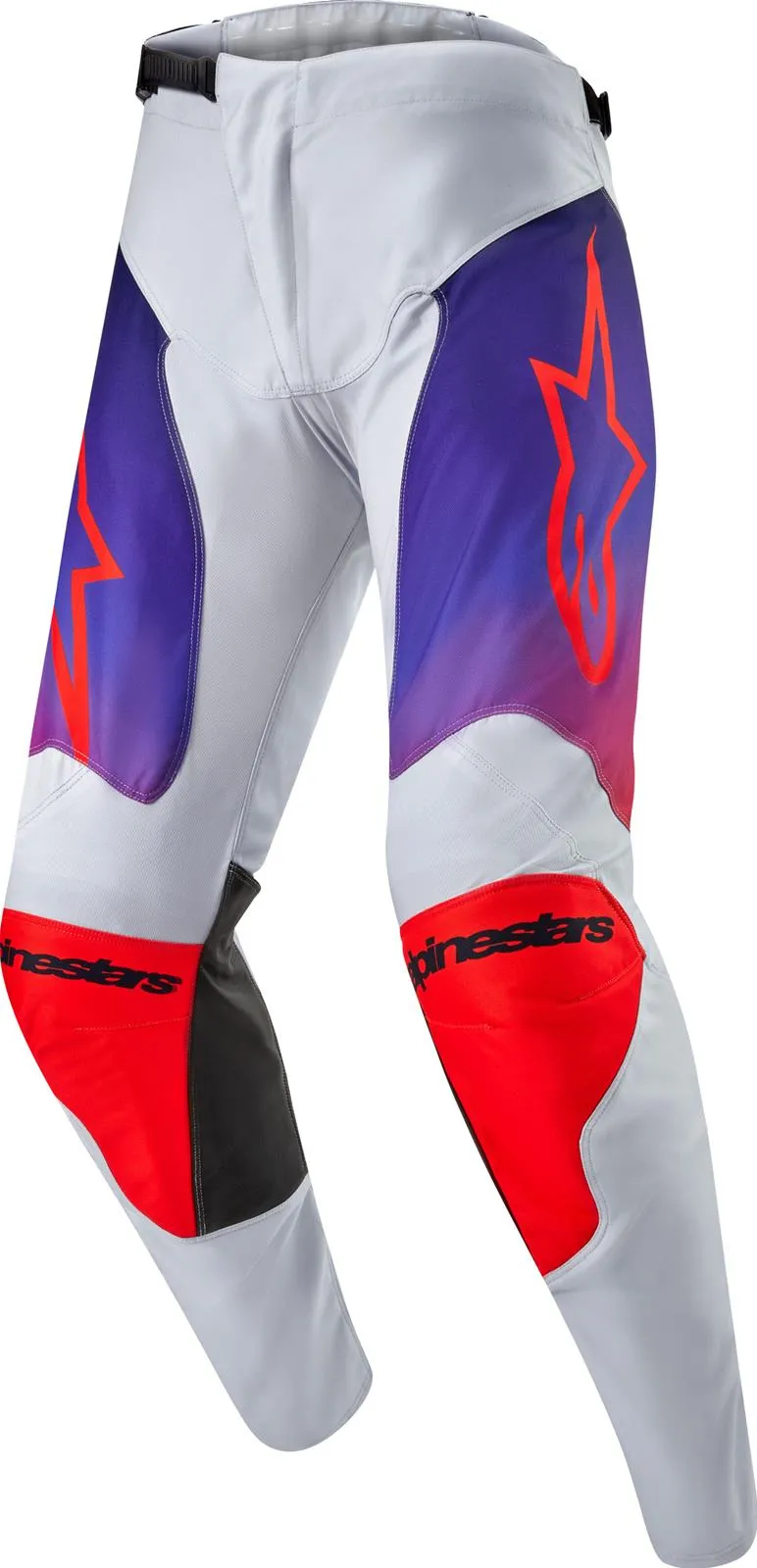 Alpinestars MX Racer Hoen Pants 3721324-924-34