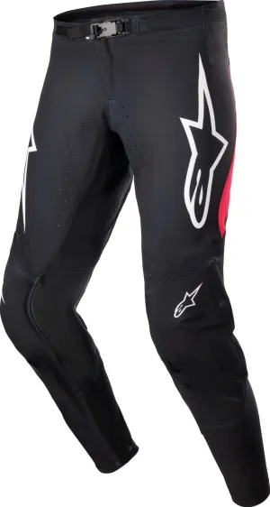 Alpinestars MX Supertech Ward Pants 3723224-1323-38