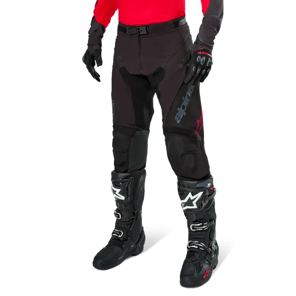 Alpinestars Pro-Dura Enduro Pants