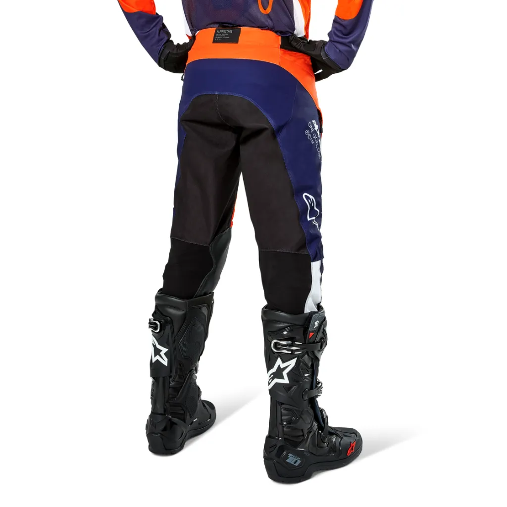 Alpinestars Pro-Dura Enduro Pants