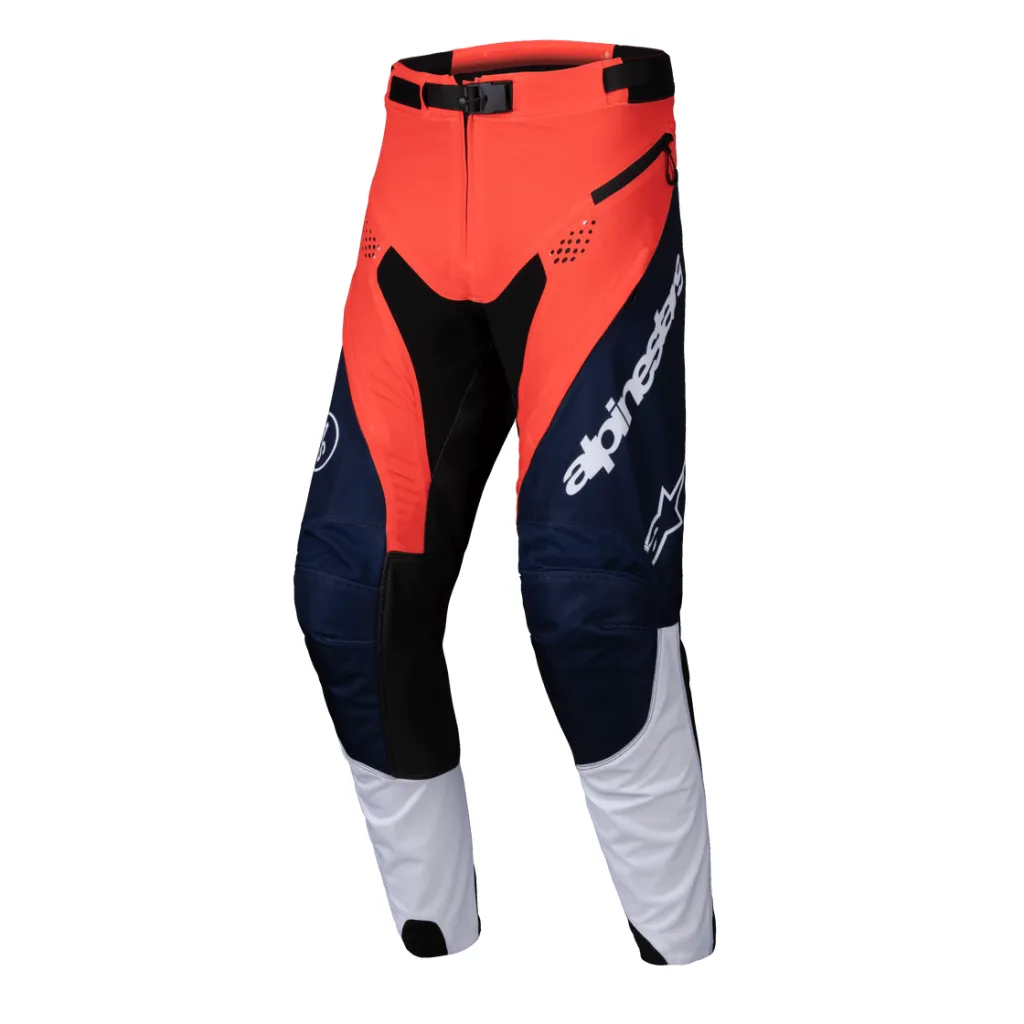 Alpinestars Pro-Dura Enduro Pants