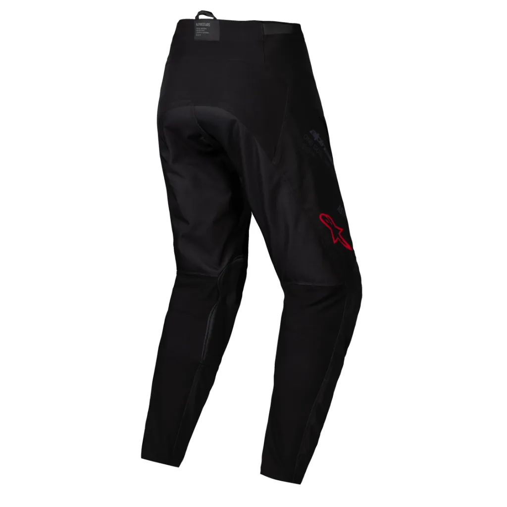 Alpinestars Pro-Dura Enduro Pants