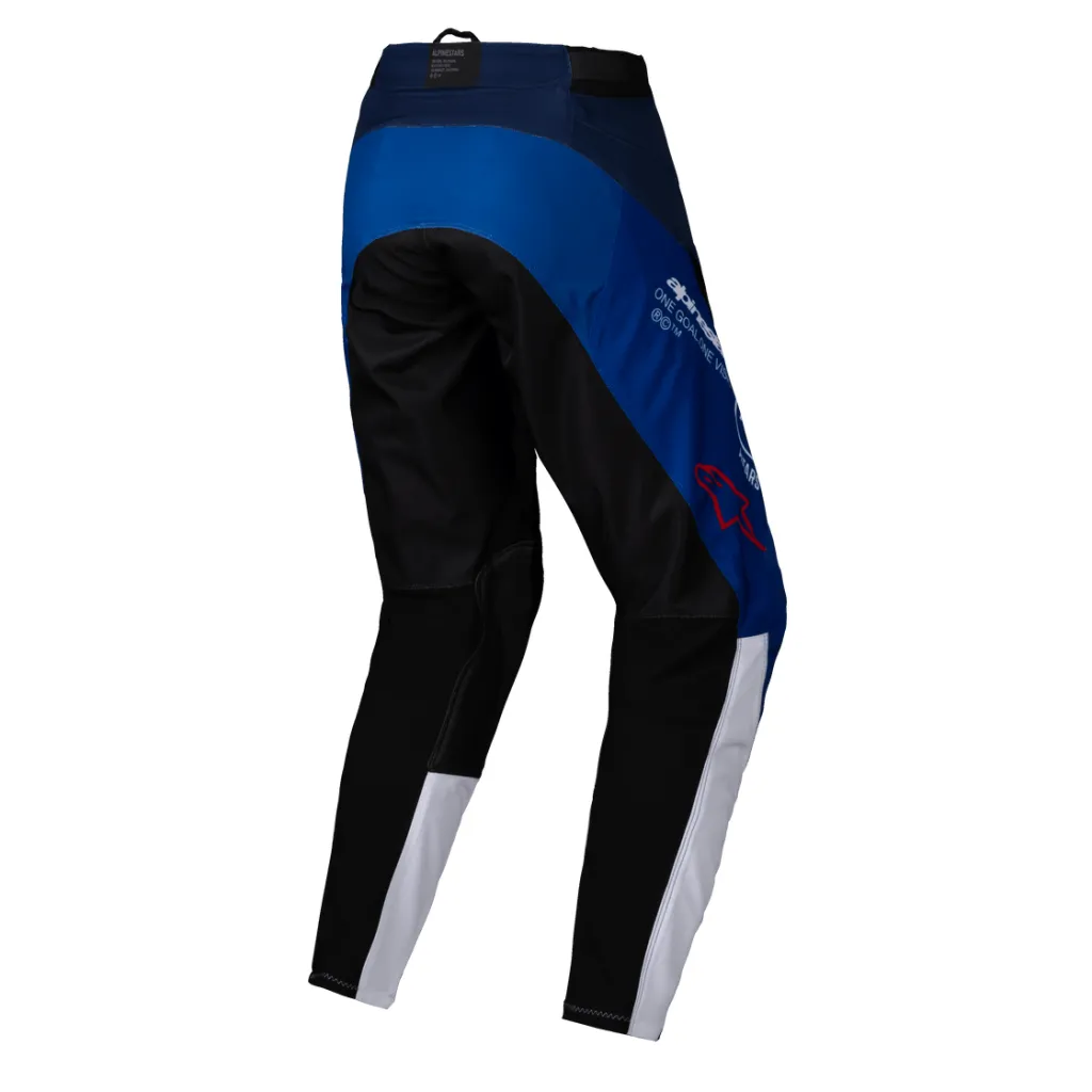 Alpinestars Pro-Dura Enduro Pants