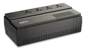 Apc Easy Ups 700Va 230V Avr Iec