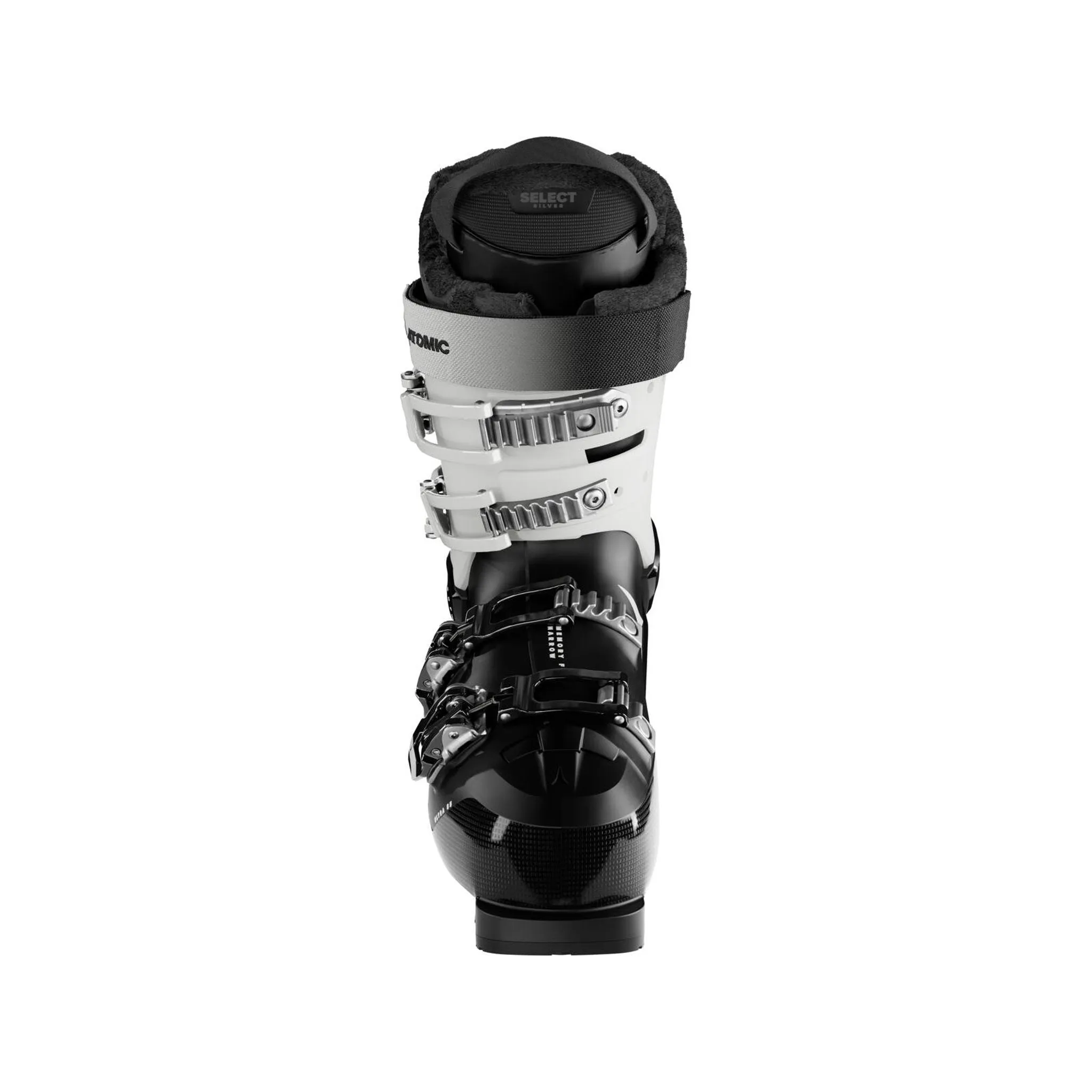 Atomic Hawx Ultra 85 W GW Black/White 2024