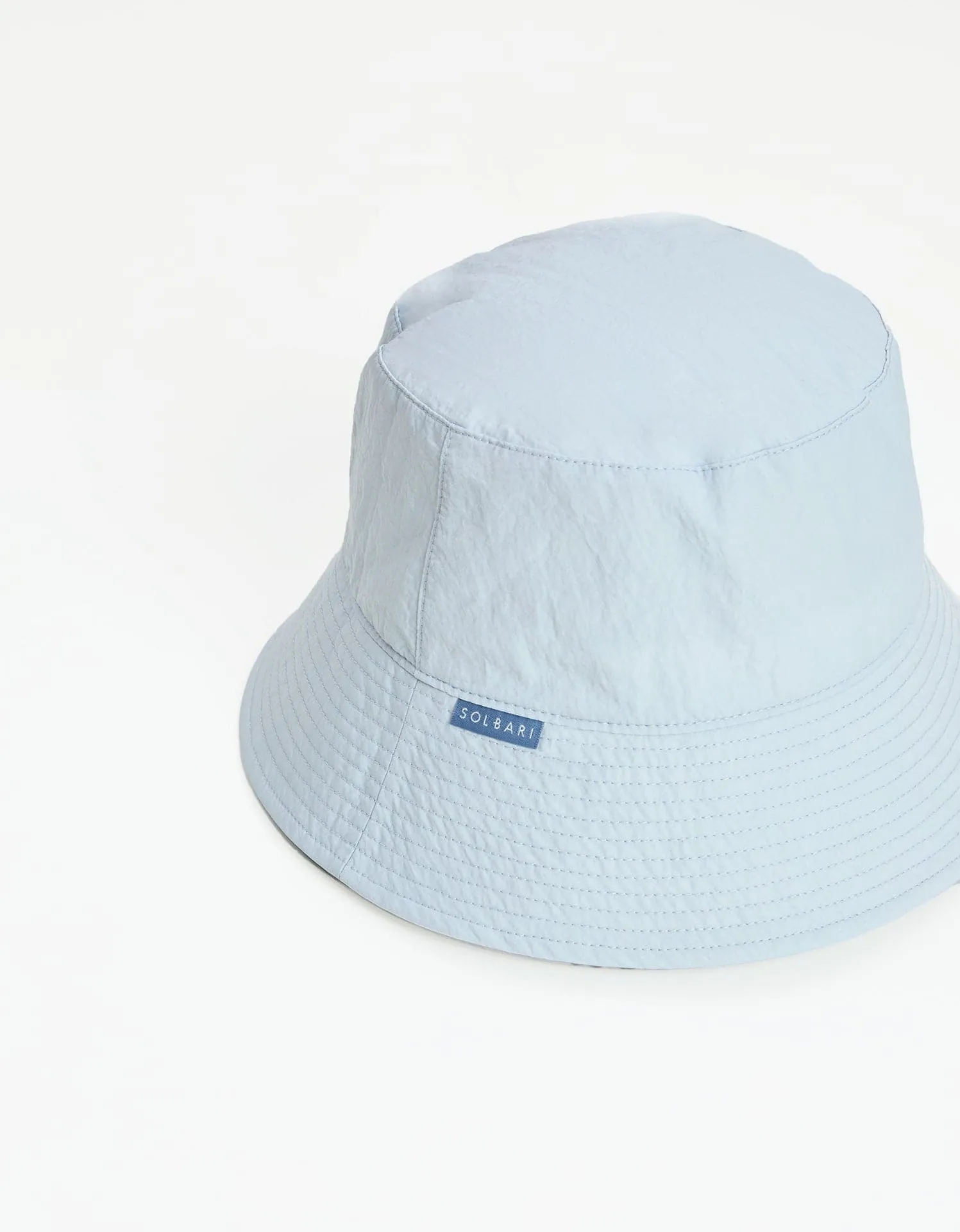 Bondi Bucket Hat UPF 50 