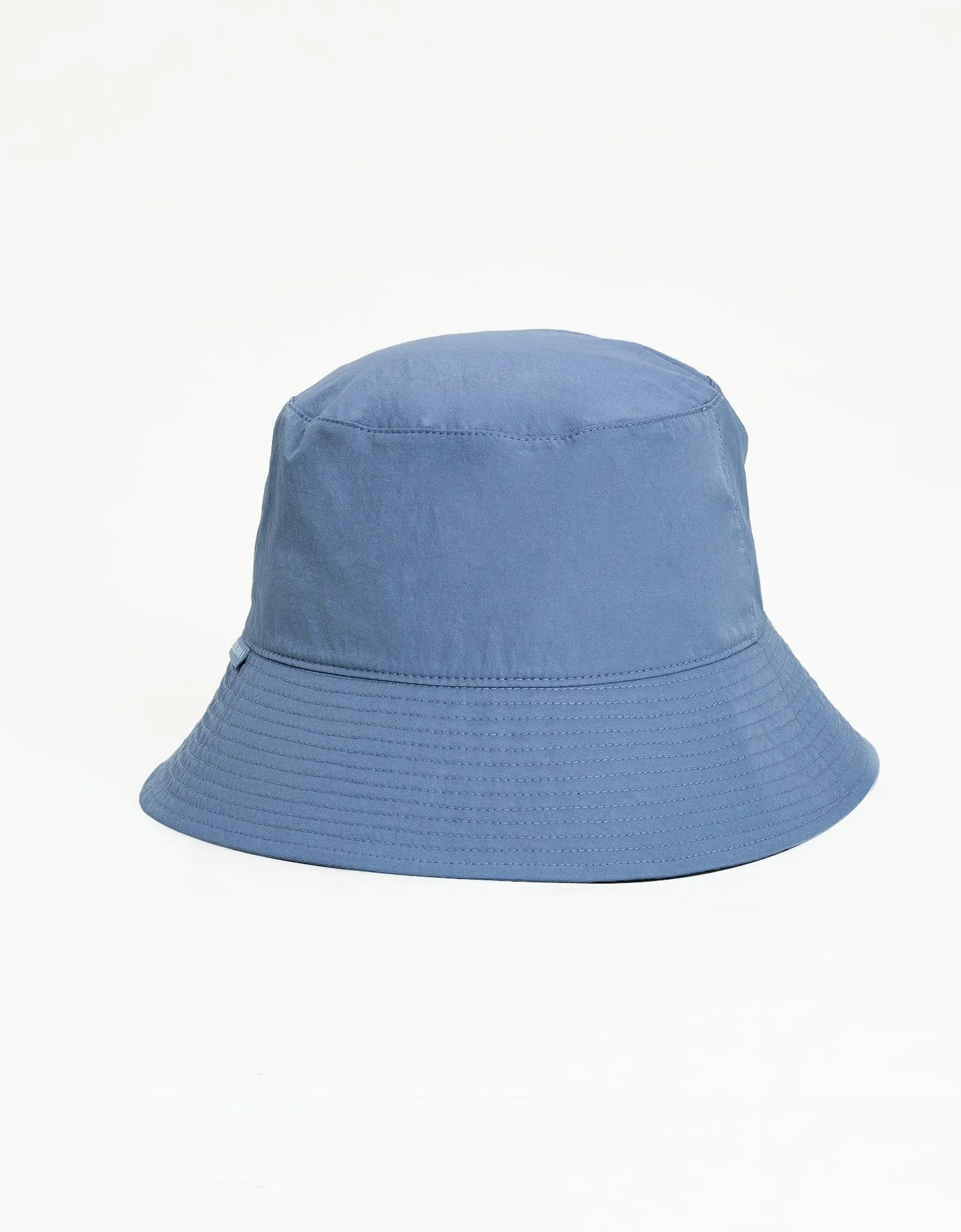 Bondi Bucket Hat UPF 50 