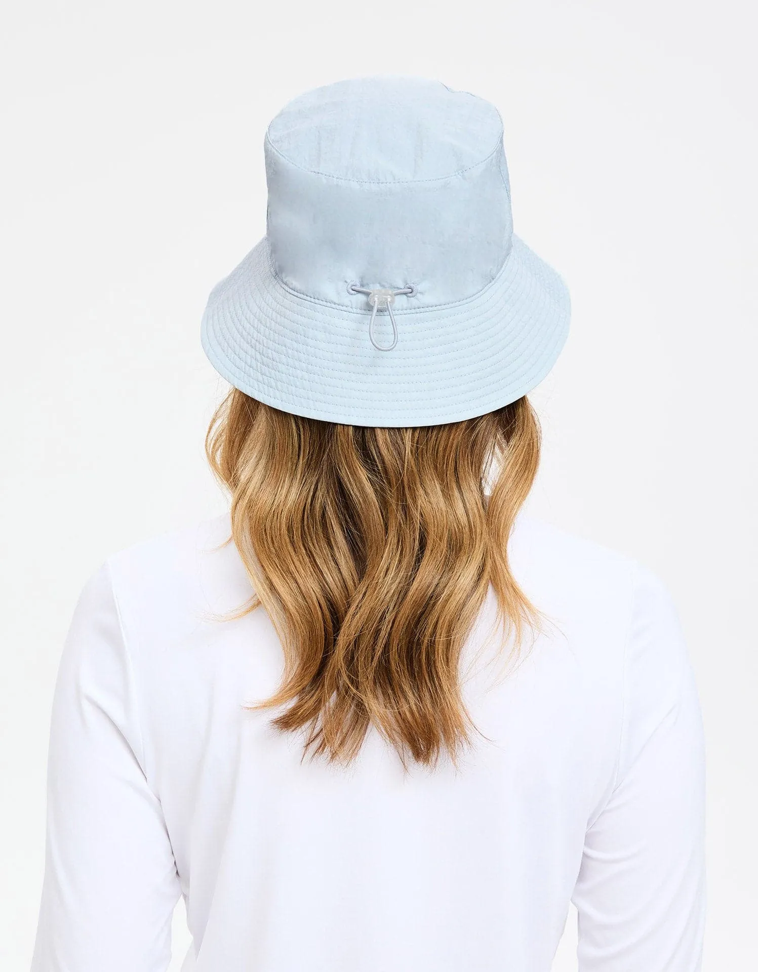 Bondi Bucket Hat UPF 50 