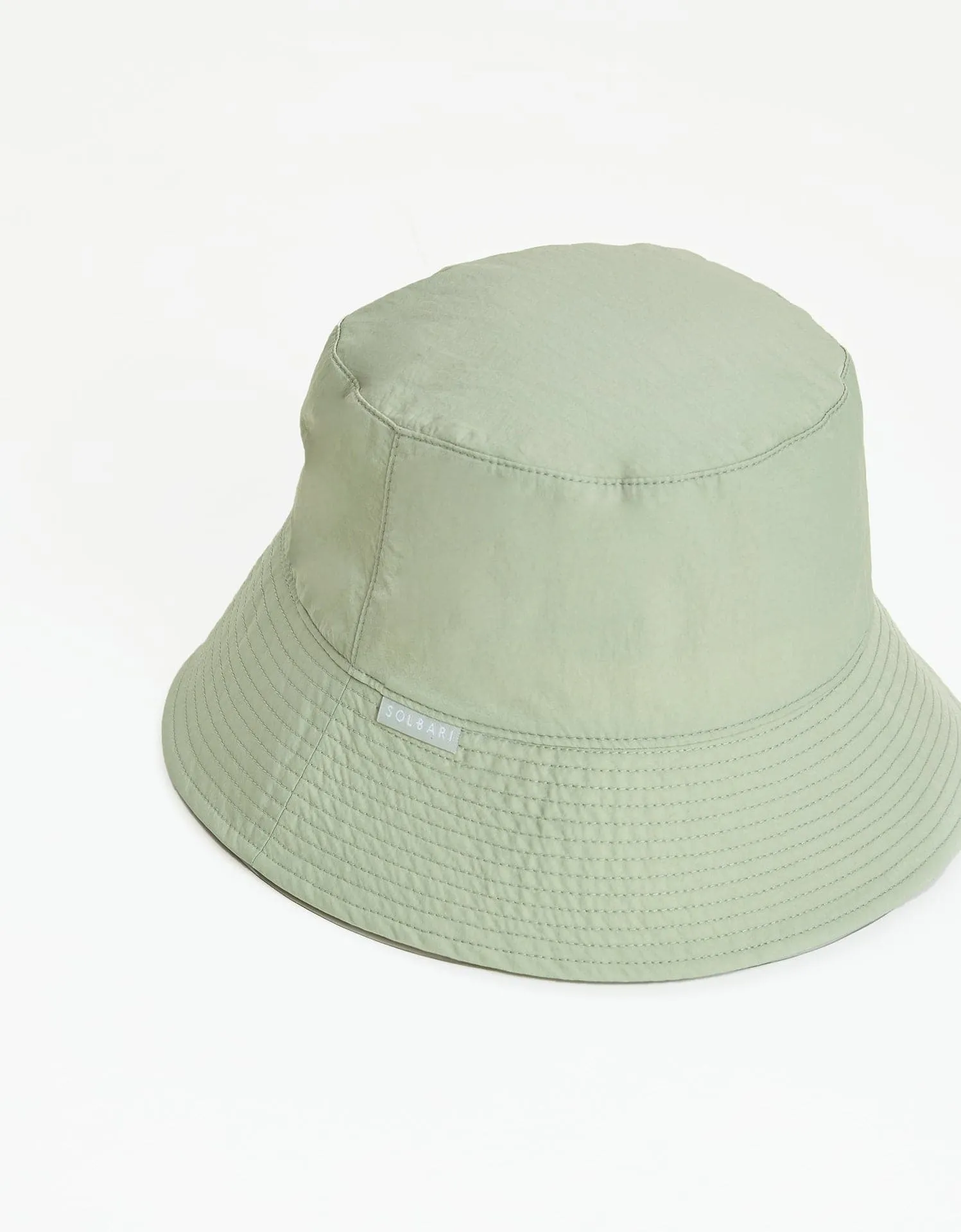 Bondi Bucket Hat UPF 50 