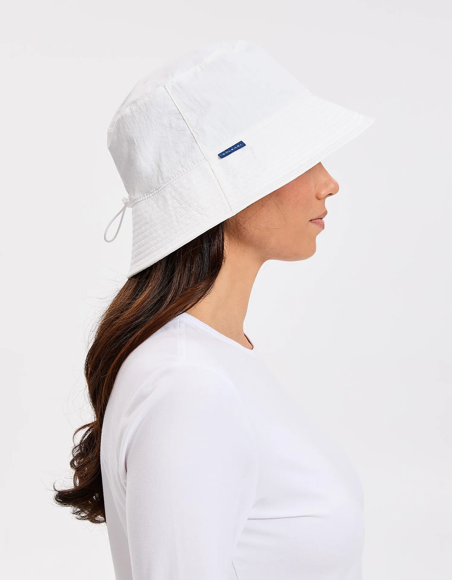 Bondi Bucket Hat UPF 50 