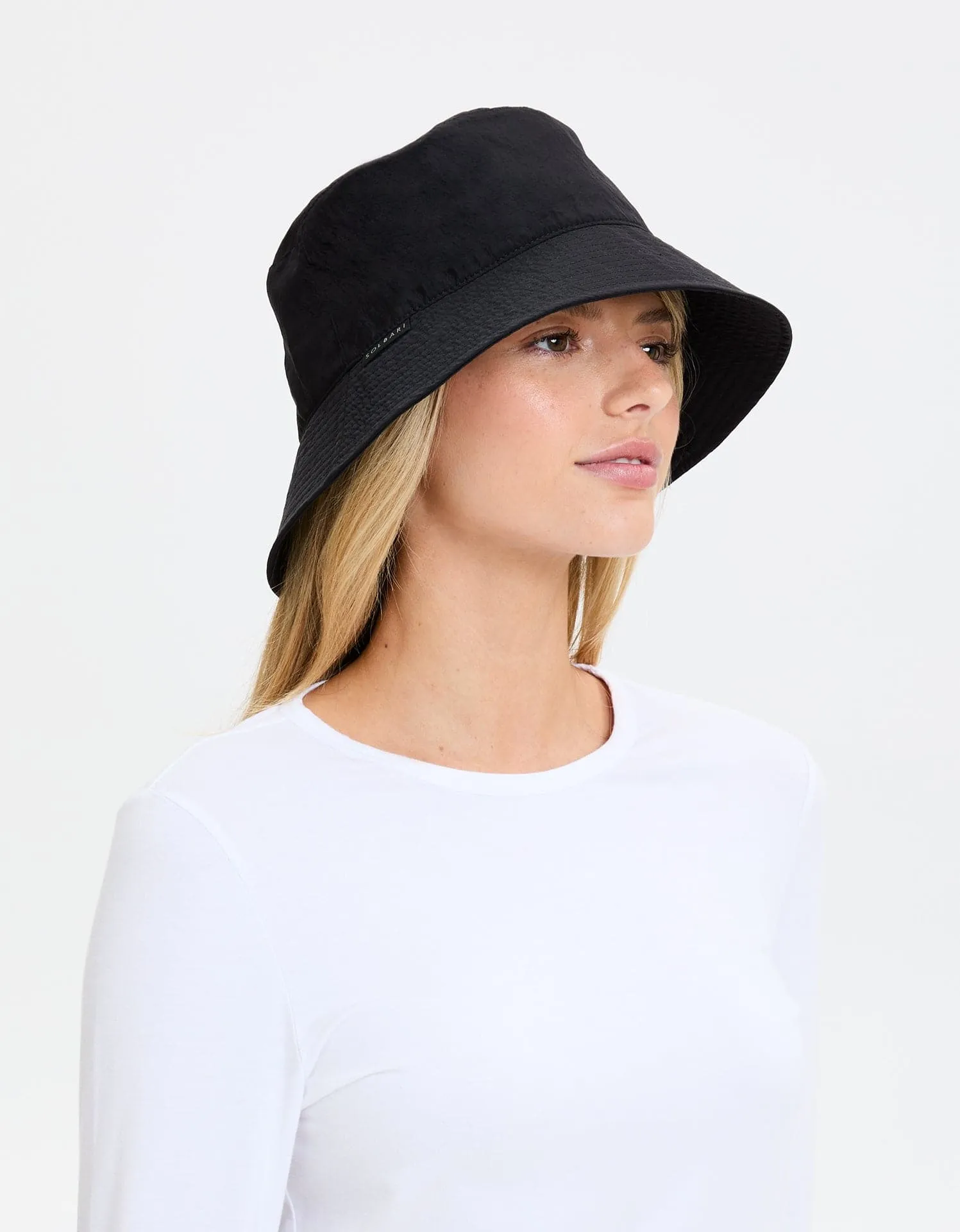 Bondi Bucket Hat UPF 50 