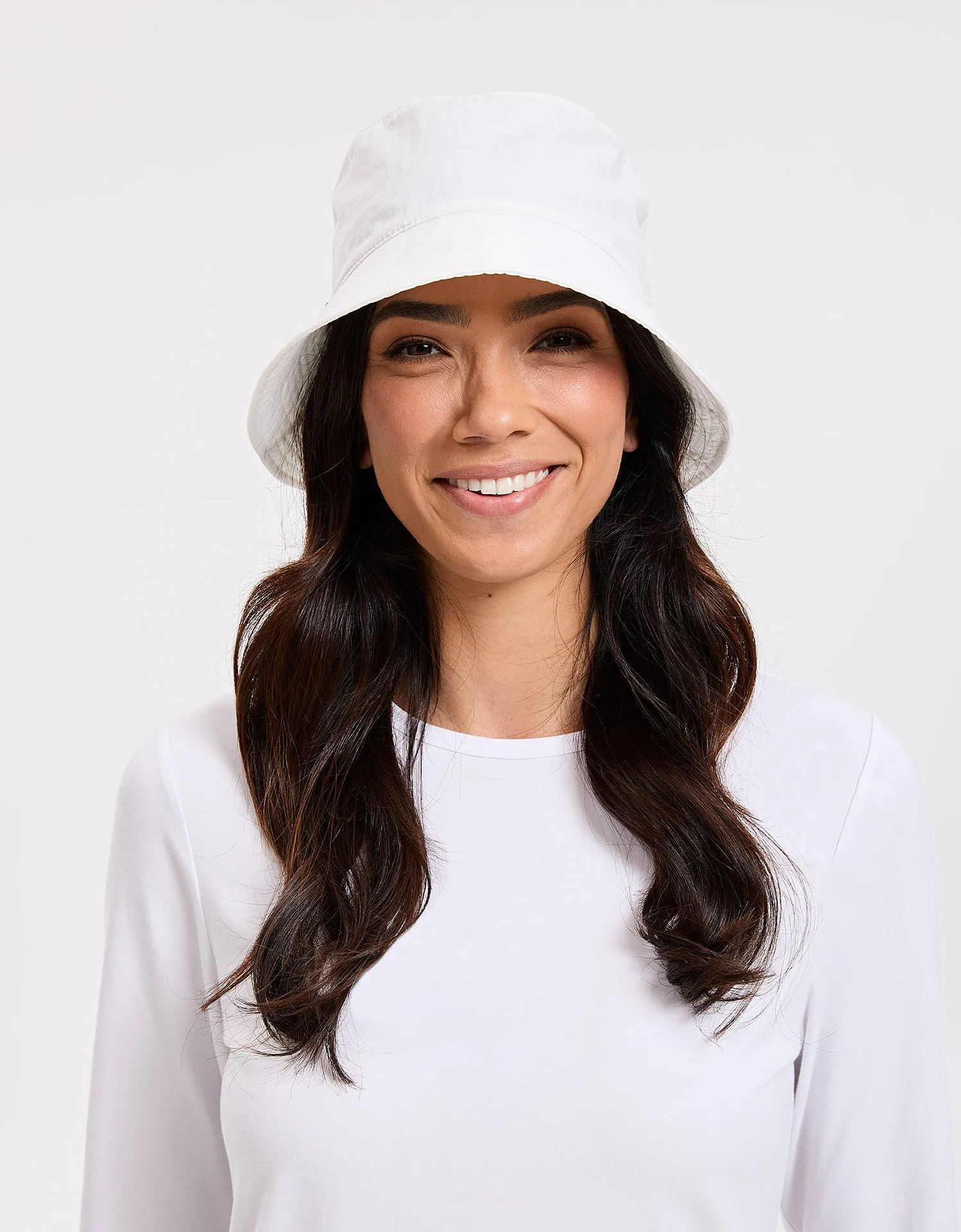 Bondi Bucket Hat UPF 50 