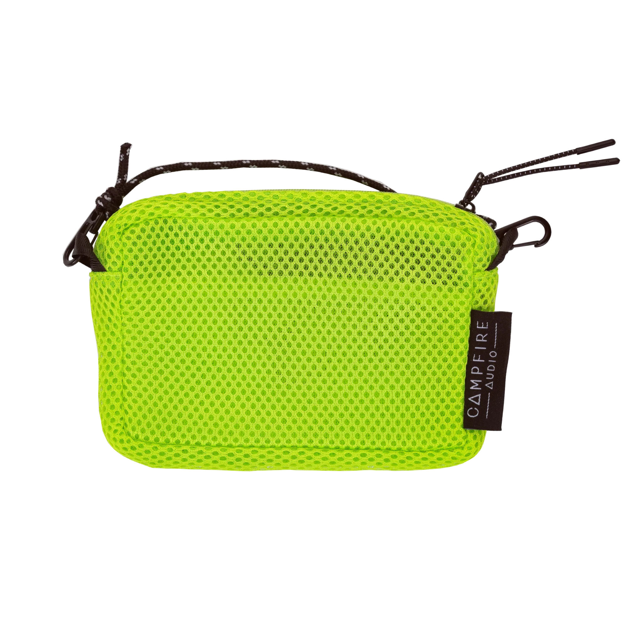 'Breezy Bag' - Hifi Carrying Case (Multiple Color Options)