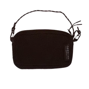 'Breezy Bag' - Hifi Carrying Case (Multiple Color Options)