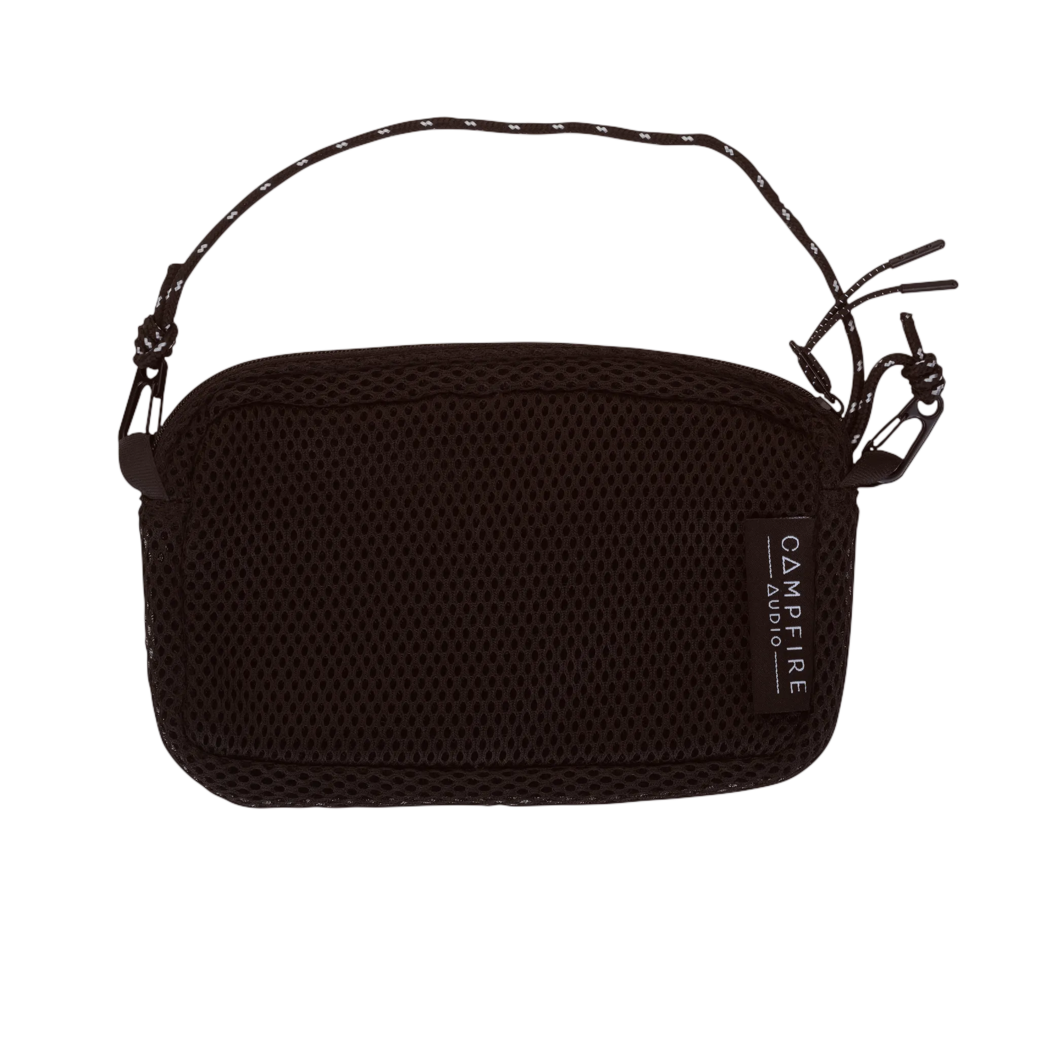 'Breezy Bag' - Hifi Carrying Case (Multiple Color Options)