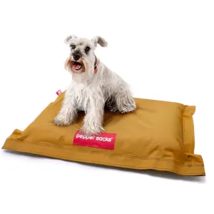 Camas para Perros Medianos Pepper Sacks