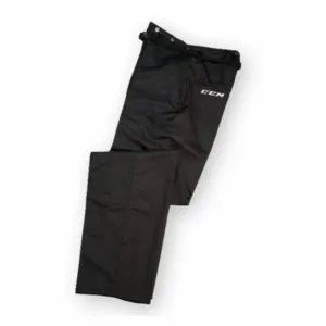 CCM PP9L Referee Pants