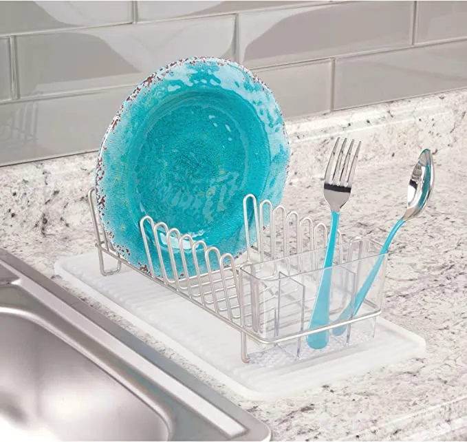 Classico Compact Dish Drainer