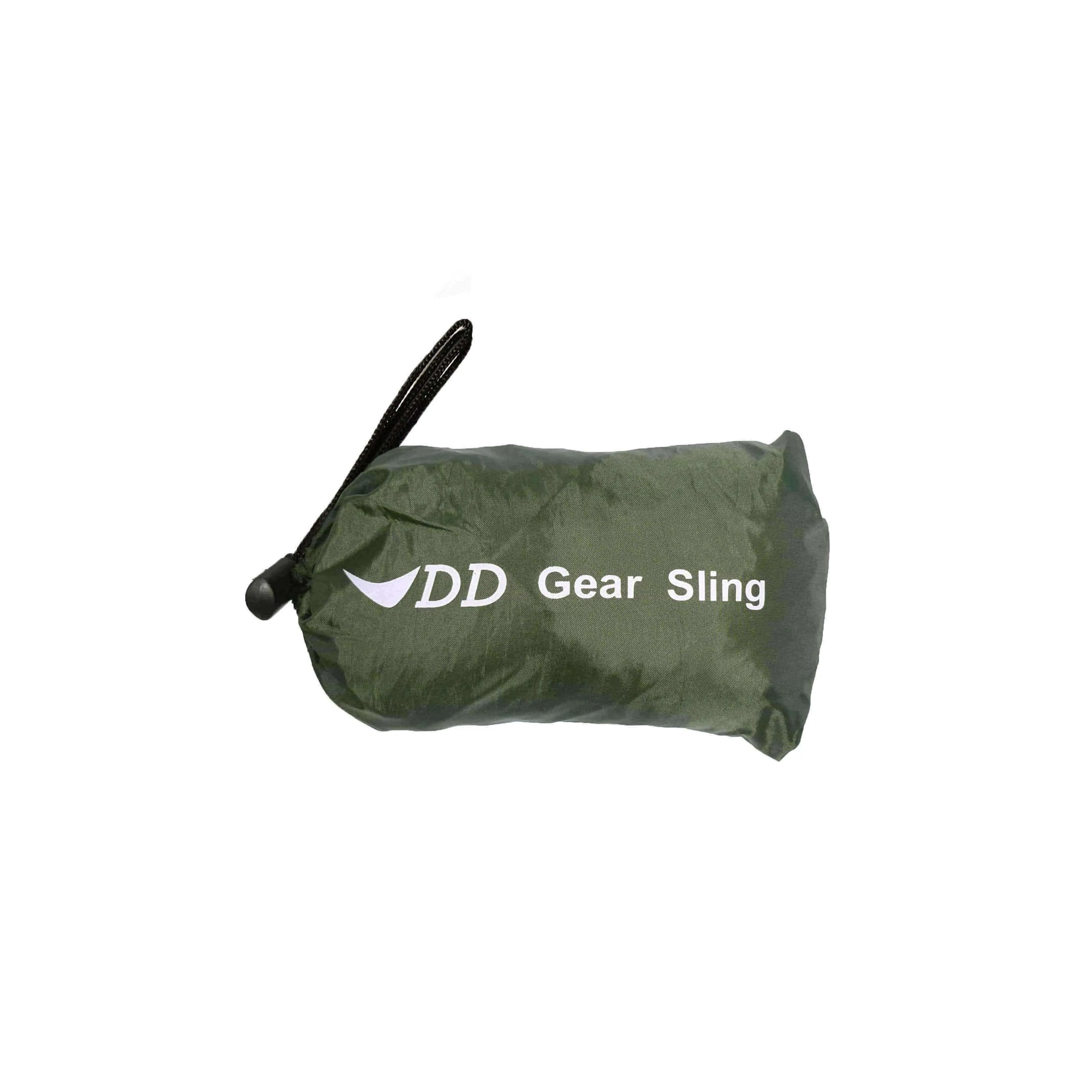 DD All Season Hammock Deal