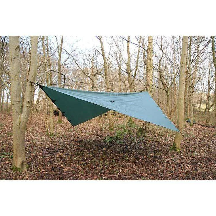 DD All Season Hammock Deal