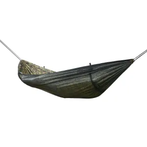 DD Frontline Hammock