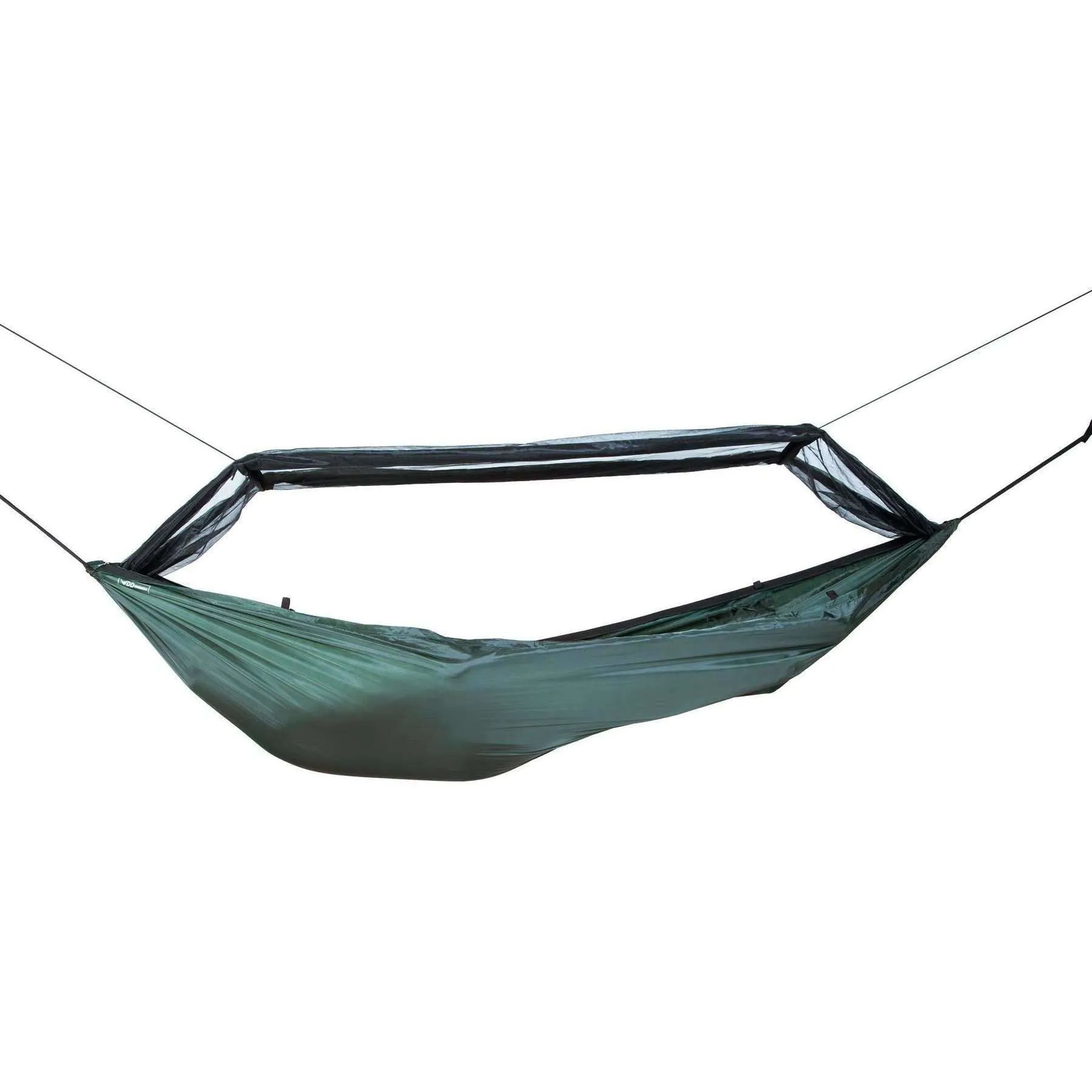 DD Frontline Hammock