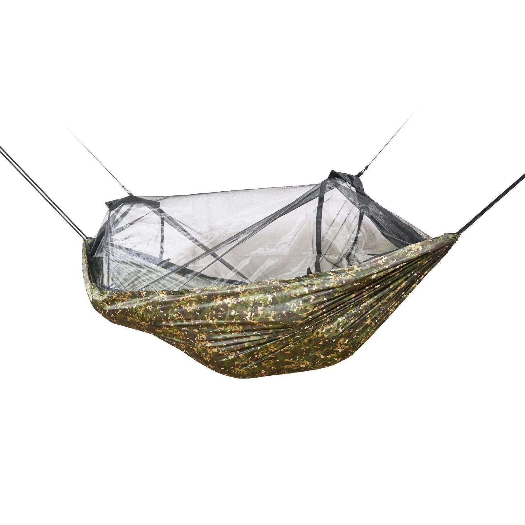 DD Frontline Hammock