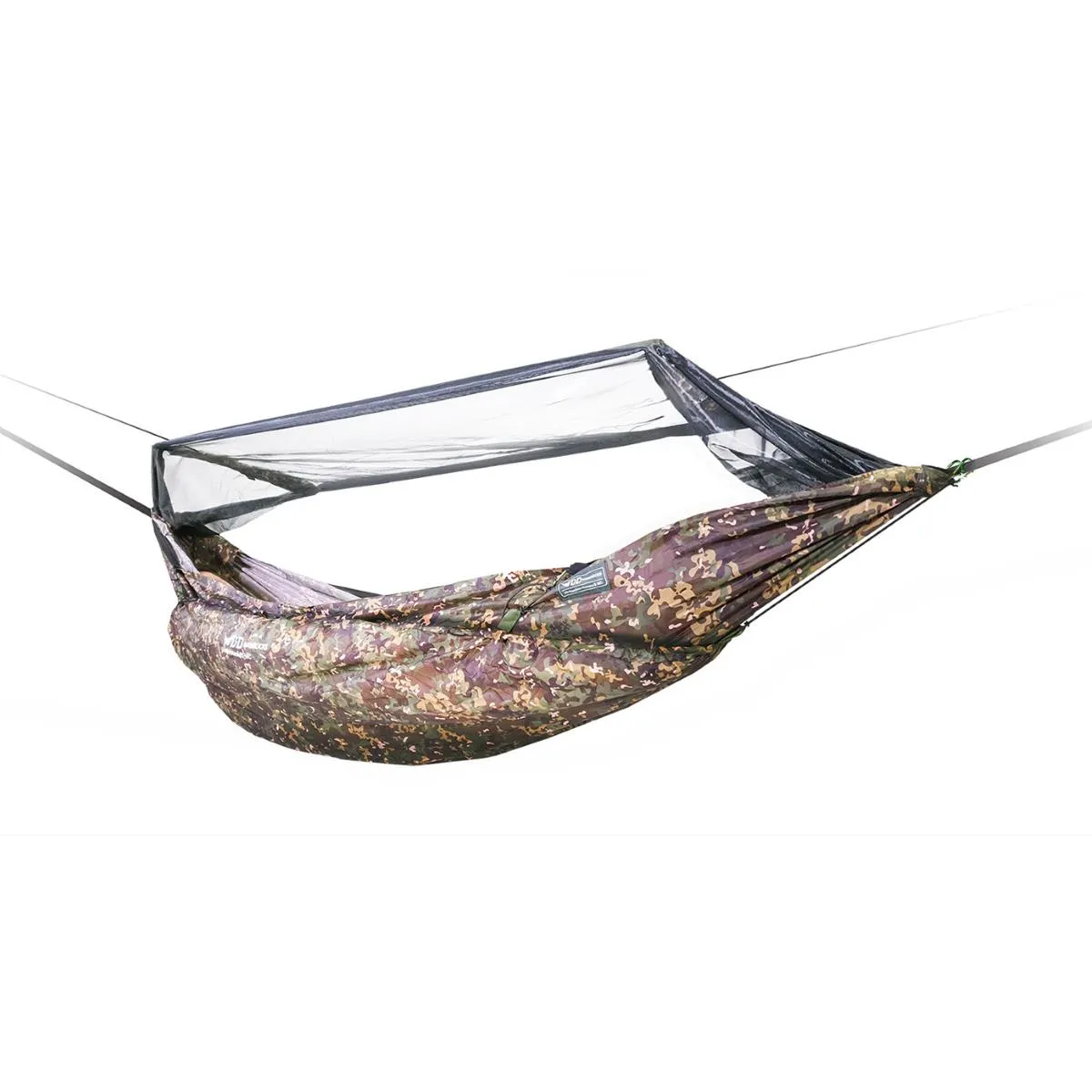 DD Hammock Underblanket