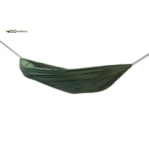 DD Scout Hammock