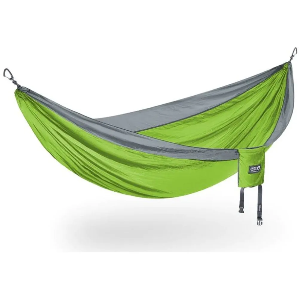 DoubleNest Hammock