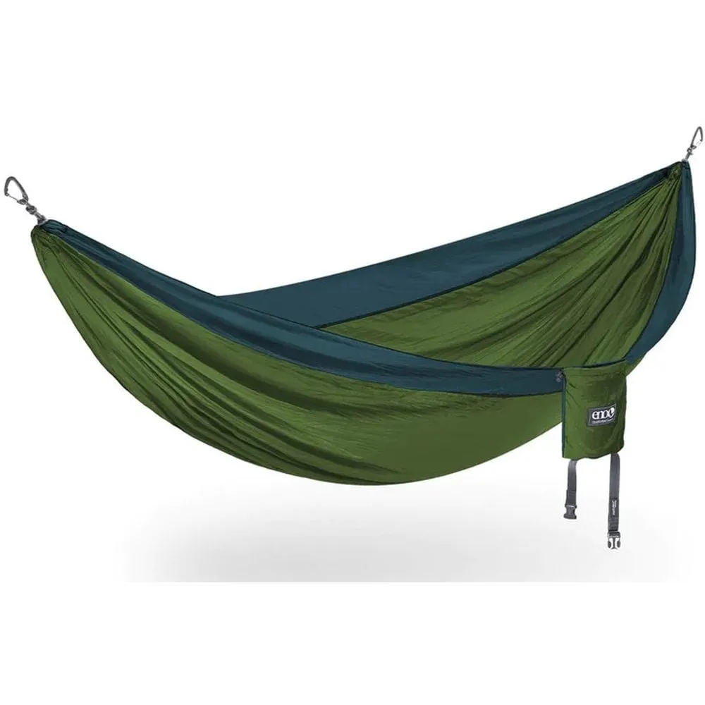 DoubleNest Hammock