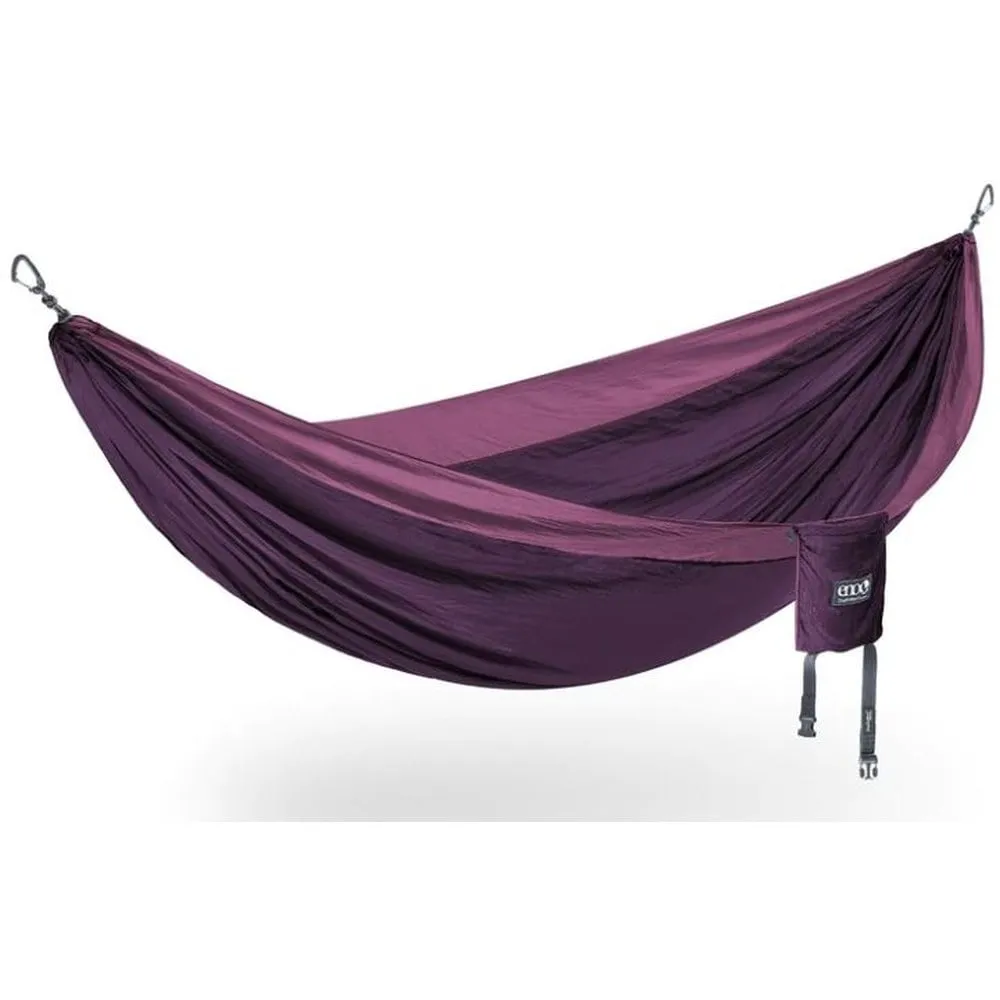 DoubleNest Hammock