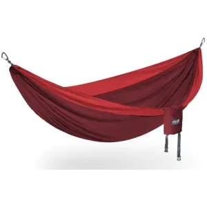 DoubleNest Hammock